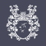 [WUK] Strathearn House