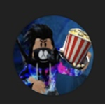 Gamer Harrison officail fan group