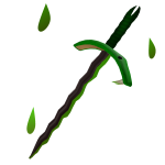 Acidslash