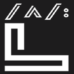 /A/:L