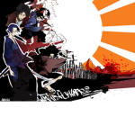 Irui Champloo