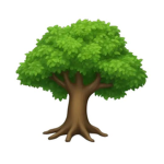 sapling squad