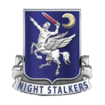[-|-] 3rd Marine Aircraft Wing