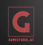 Gamestudio_AT