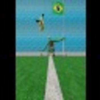 monsters sports