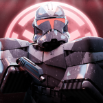 Republic Intеlligence .
