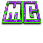Marksman Gaming