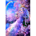 Fairy world group