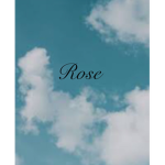 ~Bloxy Rose~