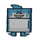 Game Badge Thumbnail