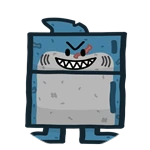 Game Badge Thumbnail