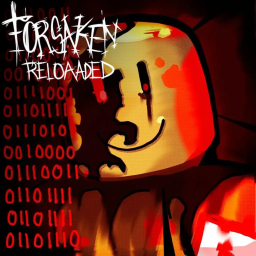 Forsaken Reloaded
