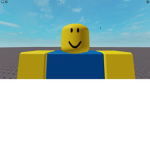 Uncle bob