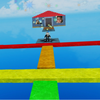 Obby
