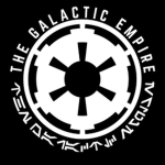 TGE | Τhe GaIactic Empire