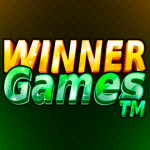 Winner Game
