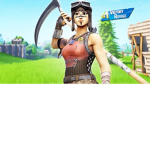 Xbenoit_