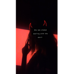 Bɪᴀɴᴄᴀs ᴀᴇsʜᴇᴛɪᴄ ʜᴏᴍᴇsᴛᴏʀᴇ