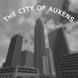 Auxens, 2010