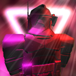 Shadοw Trooper Corps