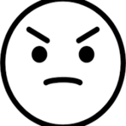 [RAGEYER] Rage obby 😡