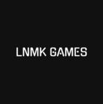 LNMK Games