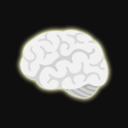 We Have Motives avatar
