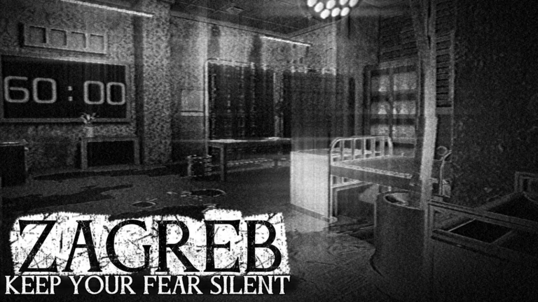 ESCAPE ROOM - Deluxe Edition