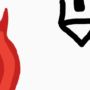 Beautiful Chaos - Working cars!!