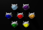 MULTIVERSAL JUDGMENT