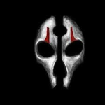 HHEADHUNTER PROGRAM