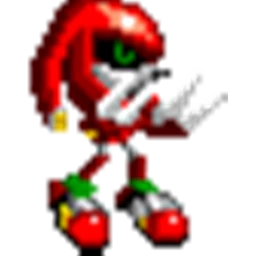 Minigames for my freinds icon