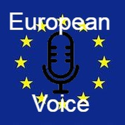 European Voice Chat