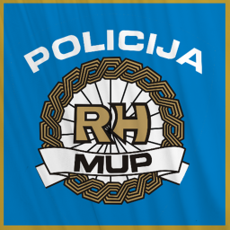 [V1.02.5] Hub