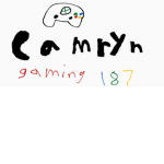 camryn gaming group