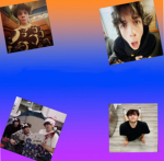 stxrniolo fan group <3