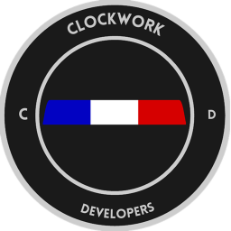 CD | Product Store