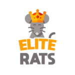 The Elite Rats
