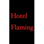 Hotel Flaming