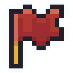 Capture The Flag UPDATE NEW MAP