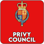UK | Privу Council