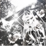 .script