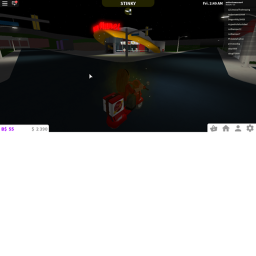 ROLE play world [beta]