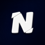 Nexxus Games