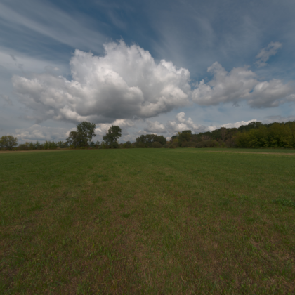 Skybox HD