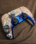 Remotes 2.0