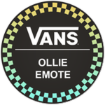 Ollie Emote Limited