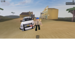 Offical obby group
