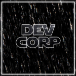 Dev Corp Developers