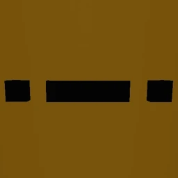 Enter the Gungeon: The Obby icon